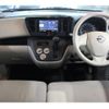 nissan dayz-roox 2016 CFJ1824854 image 3