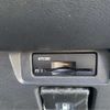 nissan note 2021 -NISSAN 【大阪 544ﾇ 7】--Note 6AA-E13--E13-045201---NISSAN 【大阪 544ﾇ 7】--Note 6AA-E13--E13-045201- image 48