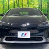 toyota prius 2023 -TOYOTA--Prius 6AA-MXWH60--MXWH60-4020631---TOYOTA--Prius 6AA-MXWH60--MXWH60-4020631- image 14