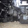 mitsubishi-fuso fighter 2025 -MITSUBISHI--Fuso Fighter 2KG-FK65F--FK65F-620604---MITSUBISHI--Fuso Fighter 2KG-FK65F--FK65F-620604- image 15