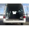 mazda bongo-van 2016 -MAZDA--Bongo Van SLP2M--100342---MAZDA--Bongo Van SLP2M--100342- image 31