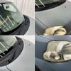 daihatsu esse 2007 -DAIHATSU 【豊田 580ﾄ4456】--Esse DBA-L235S--L235S-0073131---DAIHATSU 【豊田 580ﾄ4456】--Esse DBA-L235S--L235S-0073131- image 16