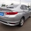 honda grace 2020 -HONDA--Grace DAA-GM5--GM5-1202652---HONDA--Grace DAA-GM5--GM5-1202652- image 10