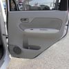 daihatsu move 2015 CFJ1637343 image 7