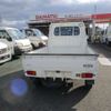 daihatsu hijet-truck 2011 -DAIHATSU 【奈良 480 5748】--Hijet Truck EBD-S211P--S211P-0162987---DAIHATSU 【奈良 480 5748】--Hijet Truck EBD-S211P--S211P-0162987- image 15