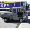 suzuki carry-truck 2023 quick_quick_DA16T_DA16T-774343 image 5