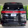 nissan elgrand 2011 -NISSAN--Elgrand DBA-TE52--TE52-026046---NISSAN--Elgrand DBA-TE52--TE52-026046- image 17