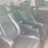 toyota vellfire 2013 CFJ1847831 image 11