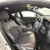 toyota c-hr 2017 -TOYOTA--C-HR DAA-ZYX10--ZYX10-2072157---TOYOTA--C-HR DAA-ZYX10--ZYX10-2072157- image 12