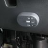 nissan caravan-van 2023 -NISSAN 【豊田 400ｾ5763】--Caravan Van 3DF-VN2E26--VN2E26-007774---NISSAN 【豊田 400ｾ5763】--Caravan Van 3DF-VN2E26--VN2E26-007774- image 9