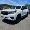 toyota land-cruiser-prado 2022 quick_quick_3BA-TRJ150W_TRJ150-0141415 image 8