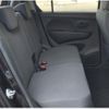 suzuki wagon-r 2014 CFJ1682877 image 6
