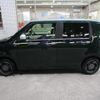 honda n-wgn 2024 quick_quick_6BA-JH3_JH3-1251503 image 6