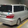 toyota alphard 2007 -TOYOTA--Alphard DBA-ANH10Wｶｲ--ANH10-0178731---TOYOTA--Alphard DBA-ANH10Wｶｲ--ANH10-0178731- image 2