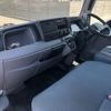 mitsubishi-fuso canter 2014 GOO_NET_EXCHANGE_1020595A30250531W001 image 22