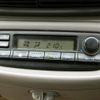 nissan serena 2000 CFJ1586983 image 26