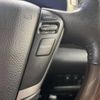 nissan elgrand 2016 -NISSAN--Elgrand DBA-TE52--TE52-083679---NISSAN--Elgrand DBA-TE52--TE52-083679- image 5