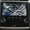 subaru xv 2021 CFJ1545473 image 9