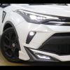 toyota c-hr 2022 -TOYOTA--C-HR 6AA-ZYX11--ZYX11-2051699---TOYOTA--C-HR 6AA-ZYX11--ZYX11-2051699- image 25