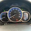 mazda demio 2014 CFJ1627584 image 11