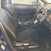 nissan leaf 2021 -NISSAN--Leaf ZAA-ZE1--ZE1-103549---NISSAN--Leaf ZAA-ZE1--ZE1-103549- image 7
