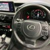 lexus is 2023 -LEXUS 【浜松 339ﾐ 500】--Lexus IS 5BA-USE30--USE30-0001439---LEXUS 【浜松 339ﾐ 500】--Lexus IS 5BA-USE30--USE30-0001439- image 4