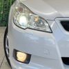 subaru legacy-touring-wagon 2010 -SUBARU--Legacy Wagon DBA-BR9--BR9-039435---SUBARU--Legacy Wagon DBA-BR9--BR9-039435- image 13