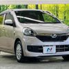 daihatsu mira-e-s 2015 CFJ1761161 image 16