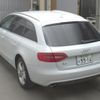 audi a4 2013 -AUDI 【熊谷 301ﾈ9916】--Audi A4 8KCDN--EA034707---AUDI 【熊谷 301ﾈ9916】--Audi A4 8KCDN--EA034707- image 2