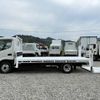 toyota dyna-truck 2003 CFJ1538760 image 11
