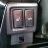 toyota pixis-joy 2022 quick_quick_5BA-LA250A_0023801 image 20