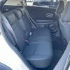 honda vezel 2016 -HONDA--VEZEL DBA-RU2--RU2-1201368---HONDA--VEZEL DBA-RU2--RU2-1201368- image 7