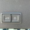 audi q2 2020 CFJ1636494 image 15