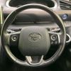 toyota sienta 2016 quick_quick_NHP170G_NHP170-7046742 image 13