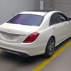 mercedes-benz s-class 2014 quick_quick_DAA-222057_WDD2220572A087528 image 2