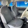 fiat 500 2016 CFJ1001142 image 9