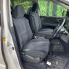 toyota estima 2012 CFJ1692068 image 8