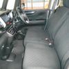honda n-box 2014 CFJ1438143 image 14