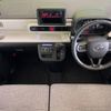 daihatsu move-canbus 2023 -DAIHATSU--Move Canbus 5BA-LA850S--LA850S-1027013---DAIHATSU--Move Canbus 5BA-LA850S--LA850S-1027013- image 2
