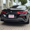 bmw 8-series 2020 CFJ1539068 image 28