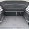 nissan ariya 2022 -NISSAN--ARIYA FE0--FE0-101961---NISSAN--ARIYA FE0--FE0-101961- image 31