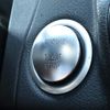 mercedes-benz c-class 2017 -MERCEDES-BENZ--Benz C Class DBA-205340C--WDD2053402F530552---MERCEDES-BENZ--Benz C Class DBA-205340C--WDD2053402F530552- image 9