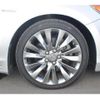 honda legend 2018 -HONDA--Legend DAA-KC2--KC2-1000272---HONDA--Legend DAA-KC2--KC2-1000272- image 10