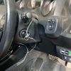 honda fit 2013 -HONDA--Fit GP4-1009480---HONDA--Fit GP4-1009480- image 7