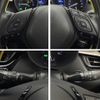 toyota c-hr 2021 -TOYOTA--C-HR 6AA-ZYX11--ZYX11-2039346---TOYOTA--C-HR 6AA-ZYX11--ZYX11-2039346- image 9
