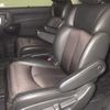 nissan elgrand 2018 CFJ1536931 image 8