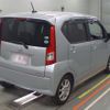 daihatsu move 2019 quick_quick_DBA-LA150S_LA150S-2038700 image 2