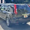 nissan x-trail 2013 -NISSAN--X-Trail DBA-NT31--NT31-321155---NISSAN--X-Trail DBA-NT31--NT31-321155- image 8