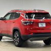 jeep compass 2022 -CHRYSLER--Jeep Compass 3BA-M624--MCANJRCB6NFA84705---CHRYSLER--Jeep Compass 3BA-M624--MCANJRCB6NFA84705- image 16
