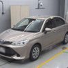 toyota corolla-axio 2015 -TOYOTA--Corolla Axio NKE165-7124351---TOYOTA--Corolla Axio NKE165-7124351- image 1